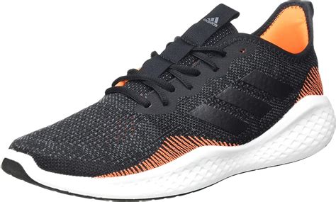 adidas heren hardloopschoenen.